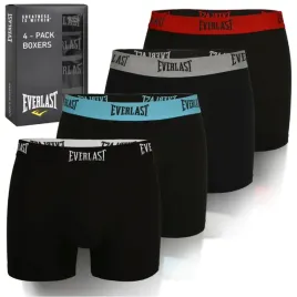 everlast-bokserki-meskie-bawelniane-4-sztuki-rozmiar-m