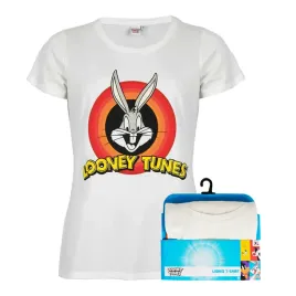 looney-tunes-koszulka-damska-t-shirt-zwariowane-melodie-krolik-bugs-r-xl