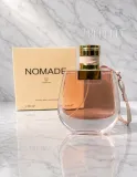 nomade-perfumy-damskie-75ml-stan-nowy