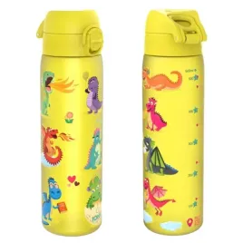 bidon-butelka-na-wode-dla-dziecka-dragons-smoki-500-ml