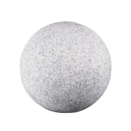 kanlux-36591-stono-390-n-oprawa-ogrodowa