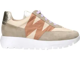 wonders-polbuty-a-2422-t-35-ante-v-taupe
