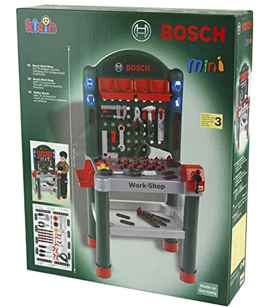 warsztat-bosch-79-elementow-klein-plec-chlopcy