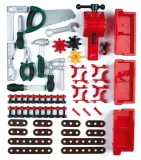 warsztat-bosch-79-elementow-klein-baterie-4xaa
