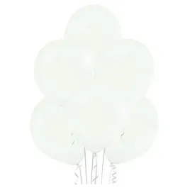 belbal-lateksowe-biale-klasyczne-chromowane-balony-30-cm-100-szt