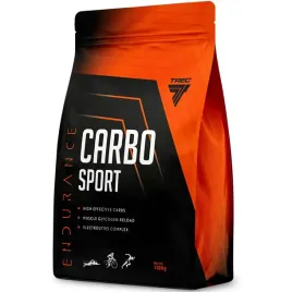 trec-endurance-carbo-sport-zip-1000g-orange