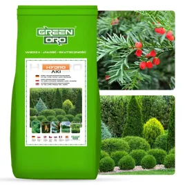 nawoz-jesienny-do-tui-iglakow-cisow-hydro-aki-5kg