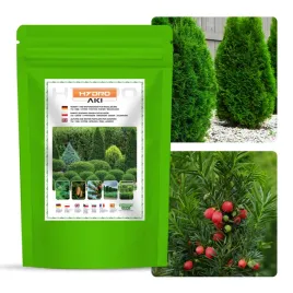 nawoz-jesienny-do-tui-iglakow-cisow-sosny-jodly-hydro-aki-15kg