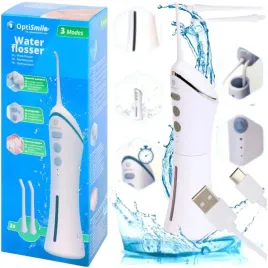 irygator-bezprzewodowy-do-zebow-jamy-ustnej-3-tryby-pulsacja-2-koncowki-usb