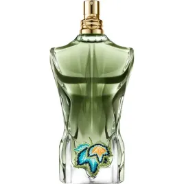 jean-paul-gaultier-le-beau-paradise-garden-woda-perfumowana-tester-125ml