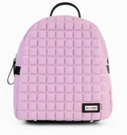 sredniej-wielkosci-damski-plecak-pepe-moll-241112-neopren-malva
