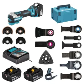 narzedzie-wielofunkcyjne-18v-2x3ah-makita-dtm52rfjx2
