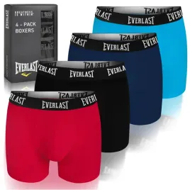 everlast-bokserki-meskie-ev004-mix-kolor-bawelna-4-sztuki-rozmiar-l