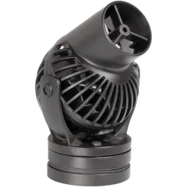 pompa-cyrkulacyjna-3000l-h-jecod-cwp-3000