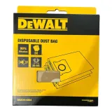 dewalt-worki-do-odkurzacza-dxv30spta-i-dxv30sapta-3-szt