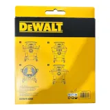 dewalt-worki-do-odkurzacza-dxv30spta-i-dxv30sapta-3-szt