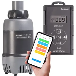 pompa-obiegowa-z-bluetooth-jecod-dxp-5000