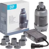 pompa-obiegowa-z-bluetooth-jecod-dxp-5000-stan-nowy
