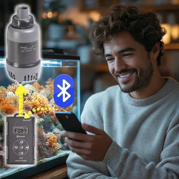pompa-obiegowa-z-bluetooth-jecod-dxp-5000-stan-opakowania-oryginalne