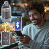 pompa-obiegowa-z-bluetooth-jecod-dxp-5000-stan-opakowania-oryginalne