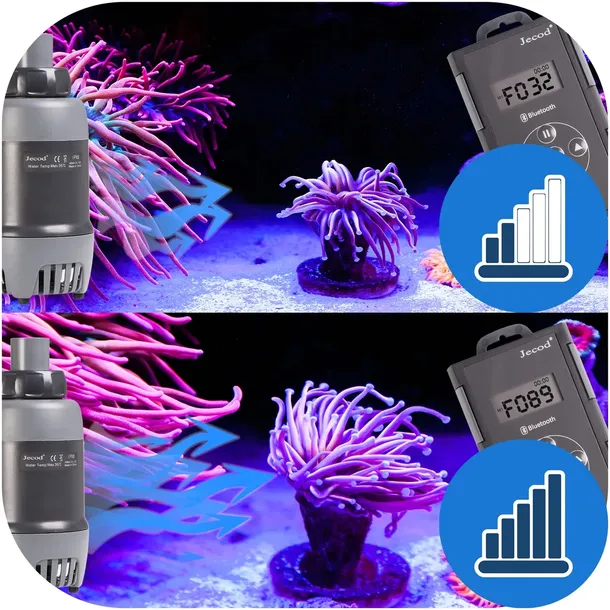 pompa-obiegowa-z-bluetooth-jecod-dxp-5000-kod-producenta-jebao-dxp-5000
