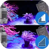pompa-obiegowa-z-bluetooth-jecod-dxp-5000-kod-producenta-jebao-dxp-5000