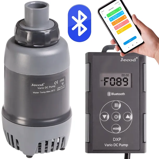 pompa-obiegowa-z-bluetooth-jecod-dxp-5000-producent-inna