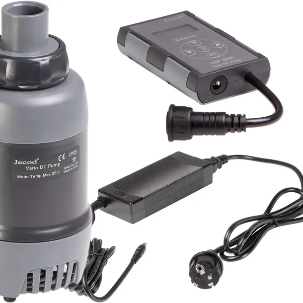 pompa-obiegowa-z-bluetooth-jecod-dxp-5000-stan-nowy-stan-opakowania-oryginalne