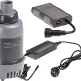 pompa-obiegowa-z-bluetooth-jecod-dxp-5000-stan-nowy-stan-opakowania-oryginalne