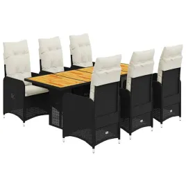 7-cz-zestaw-mebli-bistro-z-poduszkami-czarny-polirattan