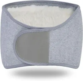 ocieplacz-plecow-nerek-pasek-termiczny-na-plecy-itoda-19-5-x-100-cm