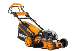 kosiarka-spalinowa-z-napedem-briggs-stratton-750ex-161-cm3-nac-51-cm-5w1