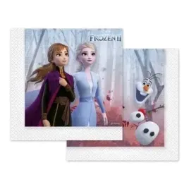 serwetki-frozen-220szt-33x33