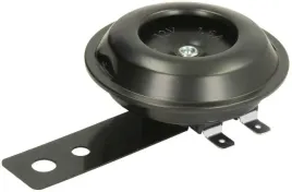 uniwersalny-sygnal-dzwiekowy-inparts-ip000064-12-v-sr-70-mm