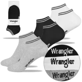 wrangler-skarpety-meskie-bawelniane-25001-3-pary-rozmiar-43-46