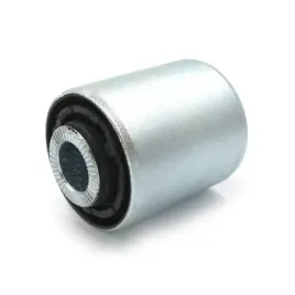 tuleja-wahacza-gornego-can-am-maverick-r-706205620-oem