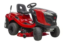 kosiarka-spalinowa-traktorek-al-ko-briggs-stratton-automat-93-cm-kosz-250-l