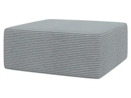 modul-lenn-1-pufa-sztruks-55-designerska-modulowa-nowa