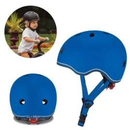 bezpieczny-kask-dzieciecy-z-lampka-led-xxs-xs-45-51-cm-globber-niebieski