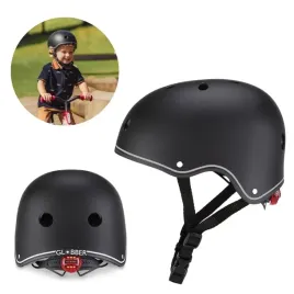 bezpieczny-kask-dzieciecy-z-lampka-led-r-xs-s-48-53cm-globber-czarny
