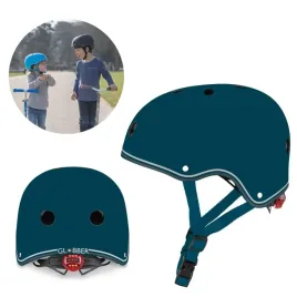 bezpieczny-kask-dzieciecy-z-lampka-led-r-xs-s-48-53cm-globber-turkusowy