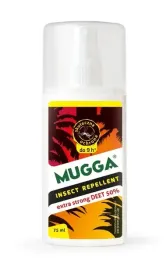 mugga-75ml-repelent-na-komary