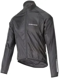 kurtka-rowerowa-przeciwdeszczowa-kross-brolly-czarna-r-s