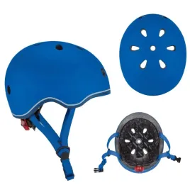 solidny-kask-dla-dziecka-na-rower-hulajnoge-rolki-z-lampka-globber-xxs-xs
