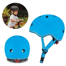 bezpieczny-kask-dzieciecy-z-lampka-led-xxs-xs-45-51-cm-globber-niebieski
