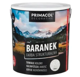 primacol-farba-dekoracyjna-strukturalna-baranek-biala-5l
