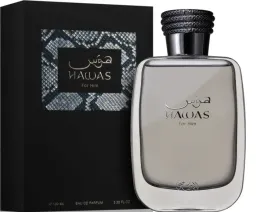 rasasi-hawas-for-him-woda-perfumowana-100ml