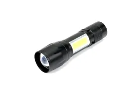 latarka-uniwersalna-led-cob-200-lm-ladowana-usb