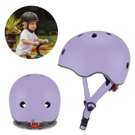 bezpieczny-kask-dzieciecy-z-lampka-led-xxs-xs-45-51-cm-globber-fioletowy