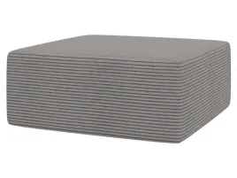 modul-lenn-1-pufa-sztruks-86-uniwersalna-nowoczesna-stylowa